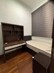 Adana @ Thomson (D20), Apartment #629554591